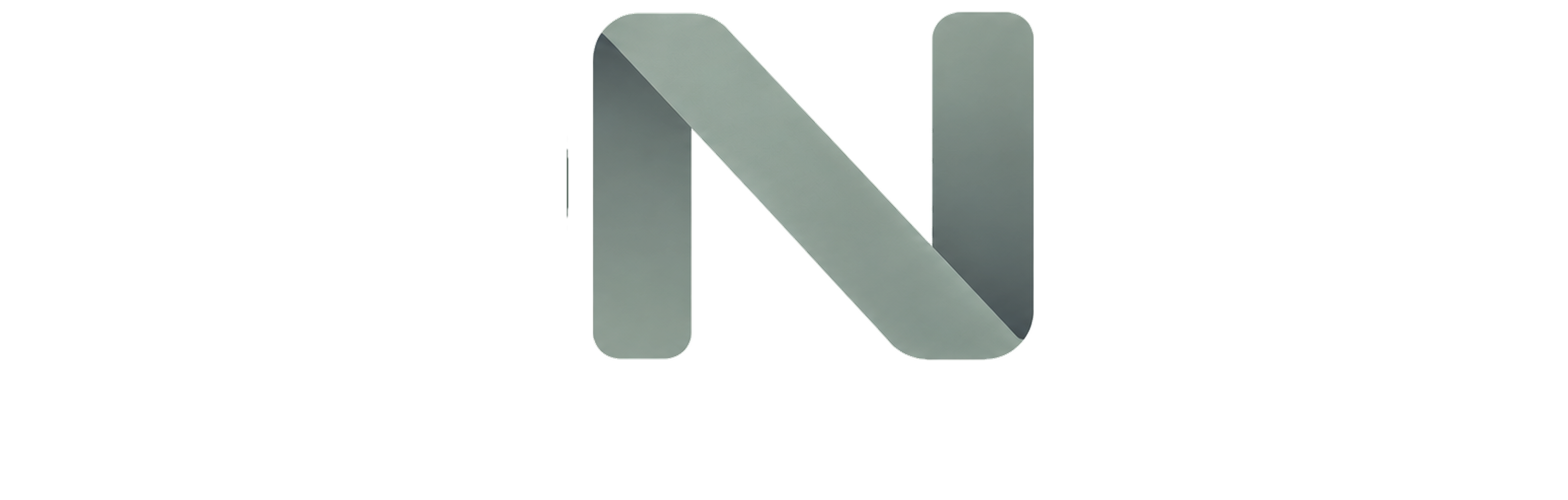ONE — Endurance Coaching System